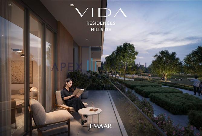 53172627 - صورة العقار 3