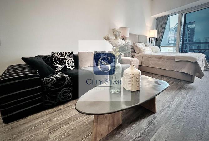 16293340 - Property Image 2