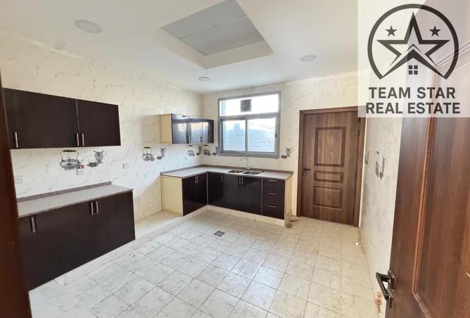 16002507 - صورة العقار 2