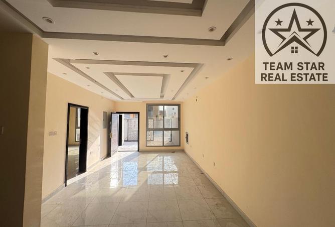 16002507 - صورة العقار 3