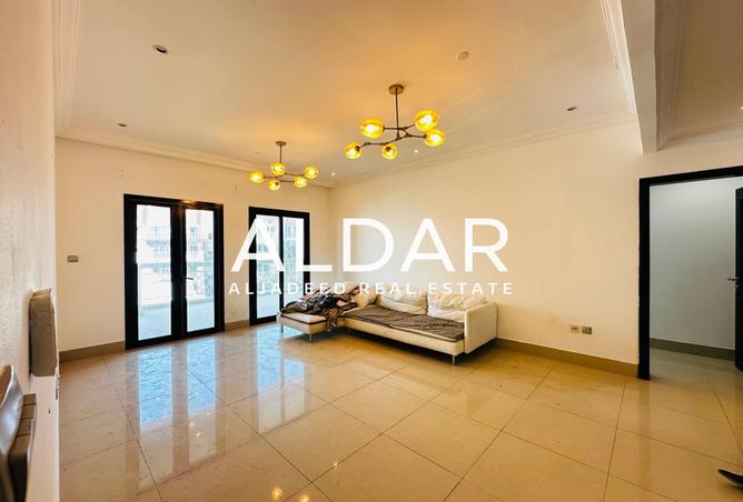 128359080 - Property Image 2