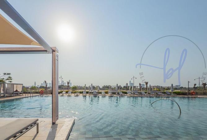 59359627 - الصورة الرئيسية للعقار