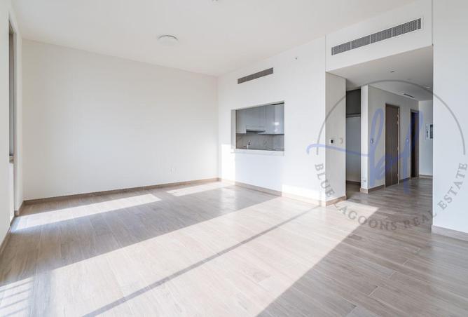 59359627 - صورة العقار 3