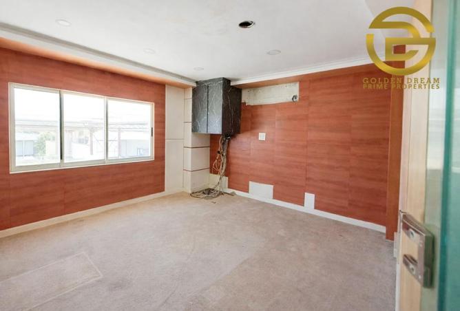 105975417 - Property Image 3