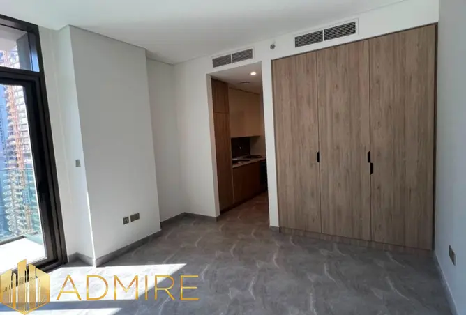 149556854 - Property Image 2