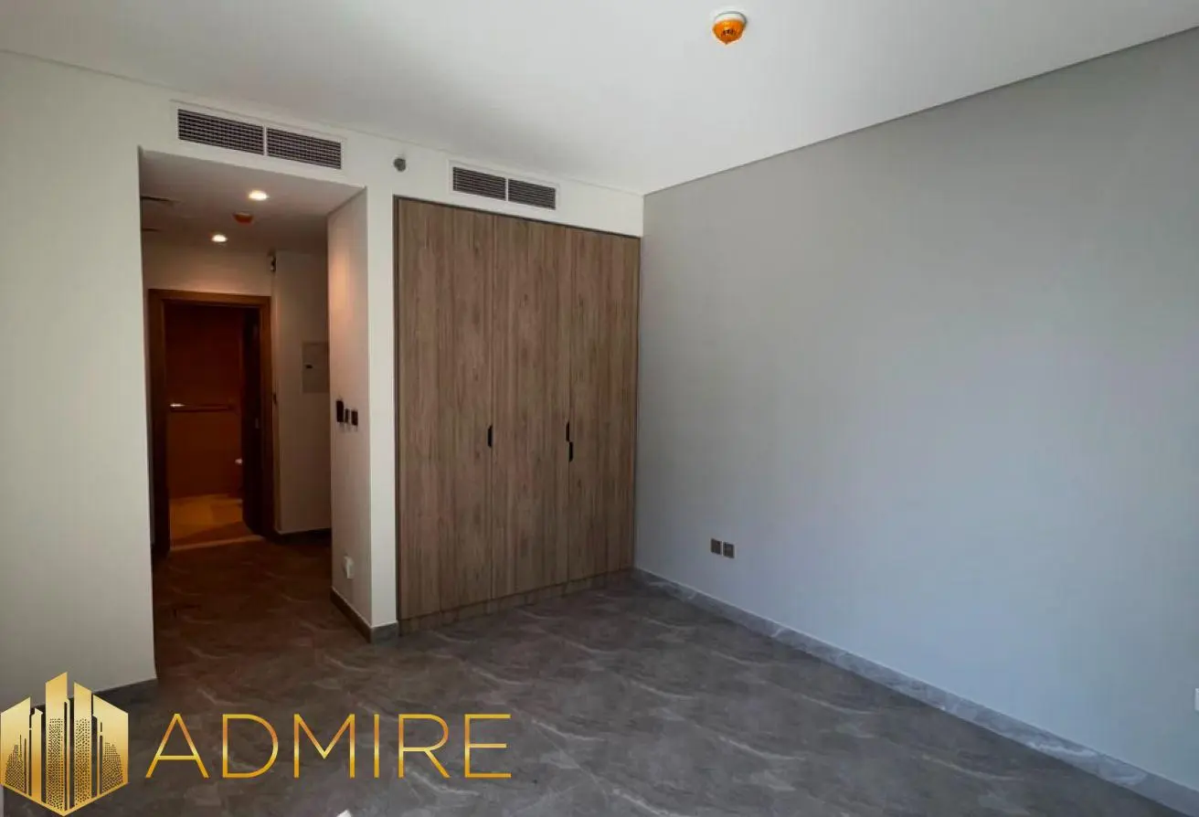 149556854 - Property Main Image