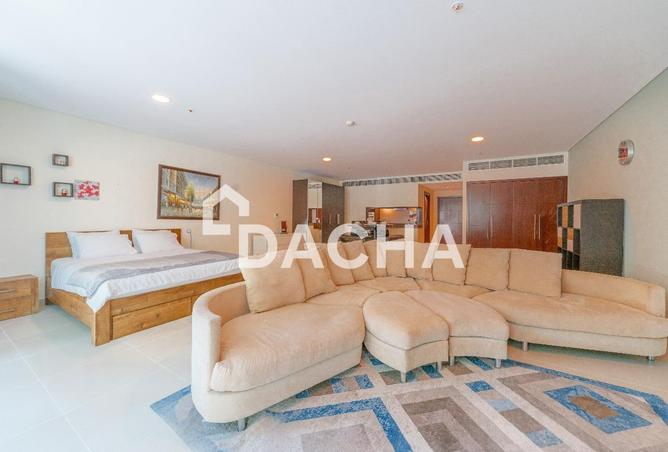 67839736 - الصورة الرئيسية للعقار