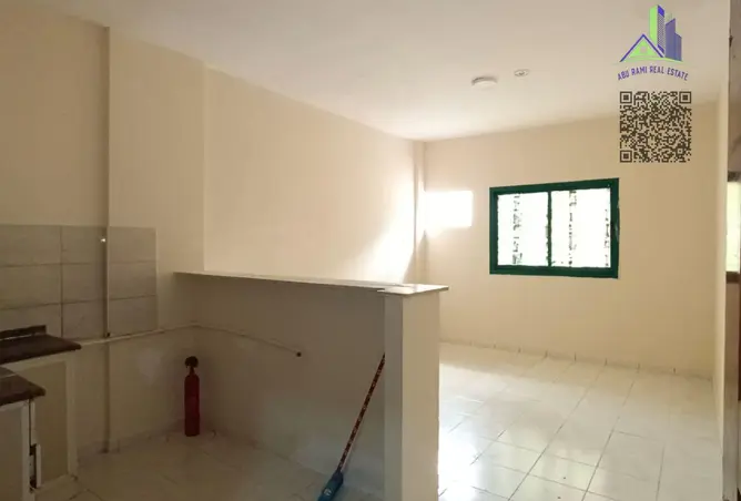 145545636 - Property Image 3