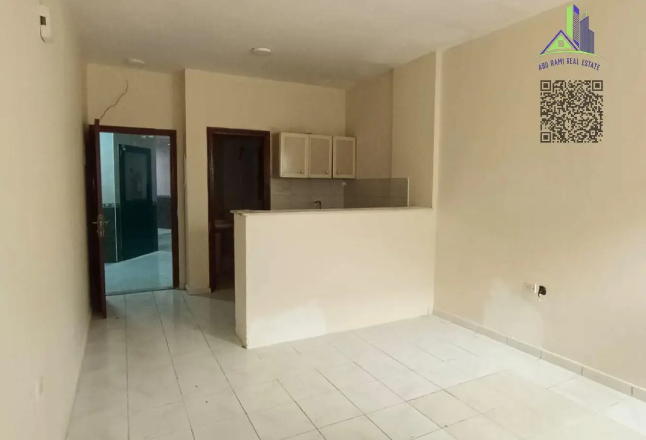 145545636 - Property Main Image