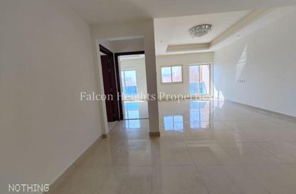 Apartment - 2 Bedrooms - 4 Bathrooms for rent in Al Warqaa Building - Al Warqa'a 1 - Al Warqa'a - Dubai