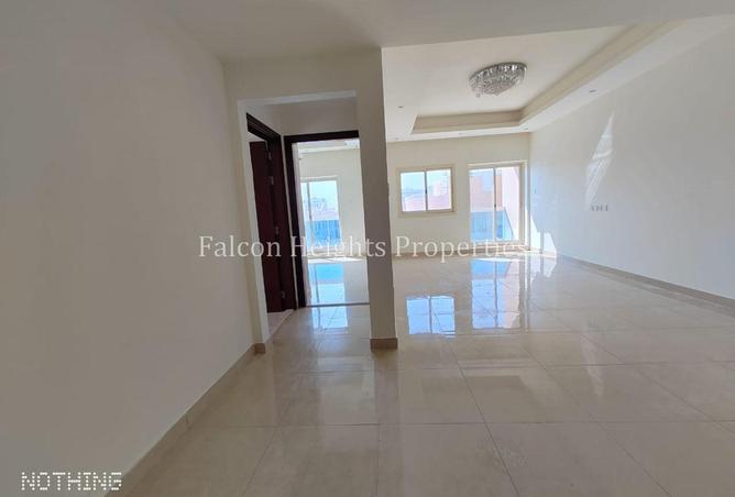 117277792 - Property Image 2