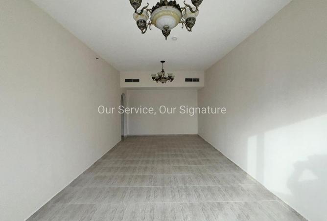 128390458 - Property Main Image