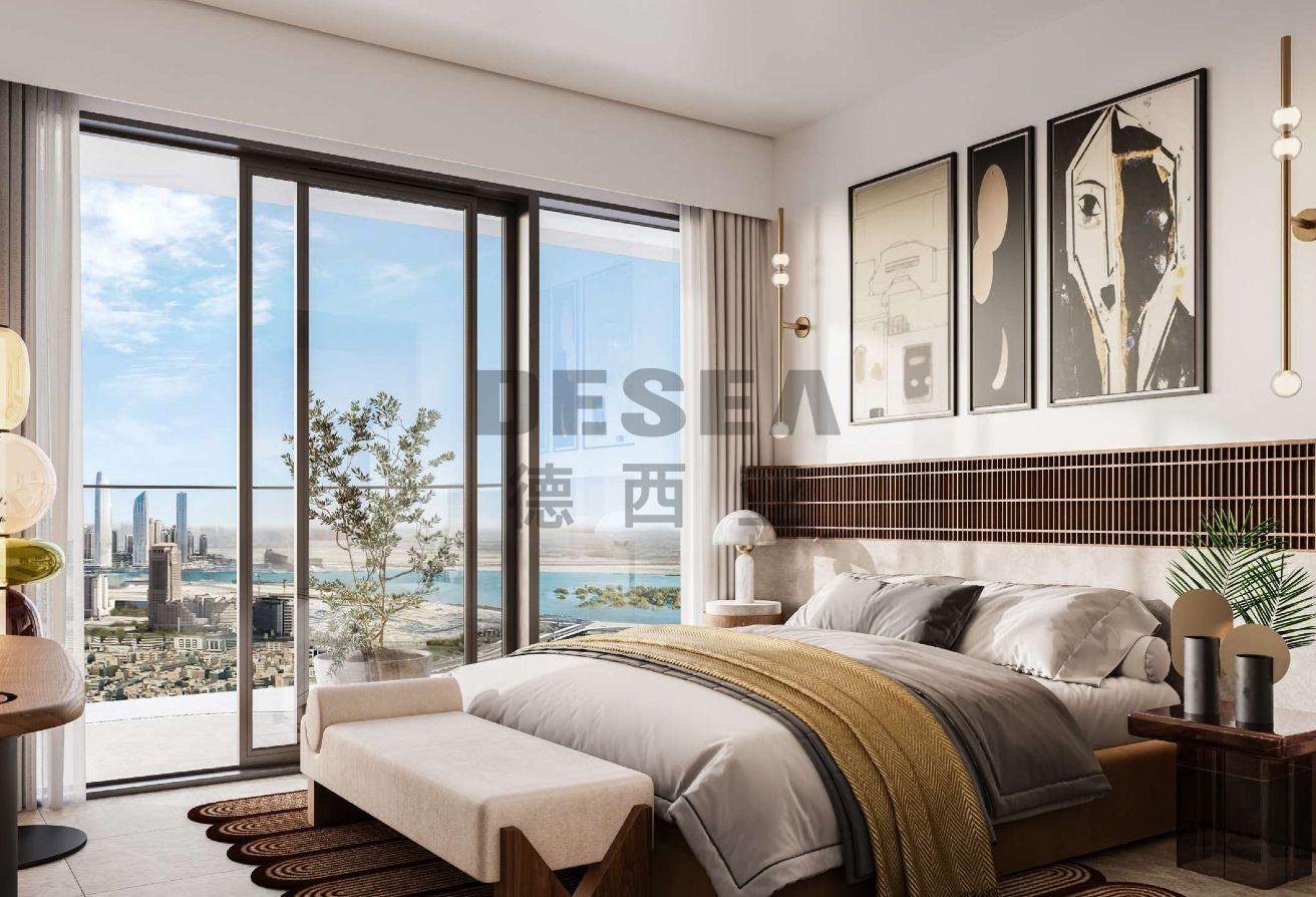 Creek Views | Premium Comfort | Elevated Lifestyle