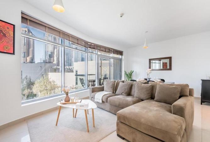 16176172 - صورة العقار 2