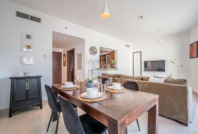 16176172 - صورة العقار 3