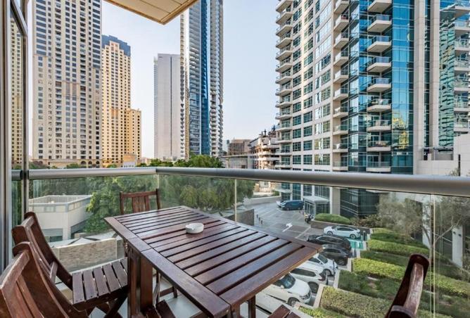 16176172 - الصورة الرئيسية للعقار