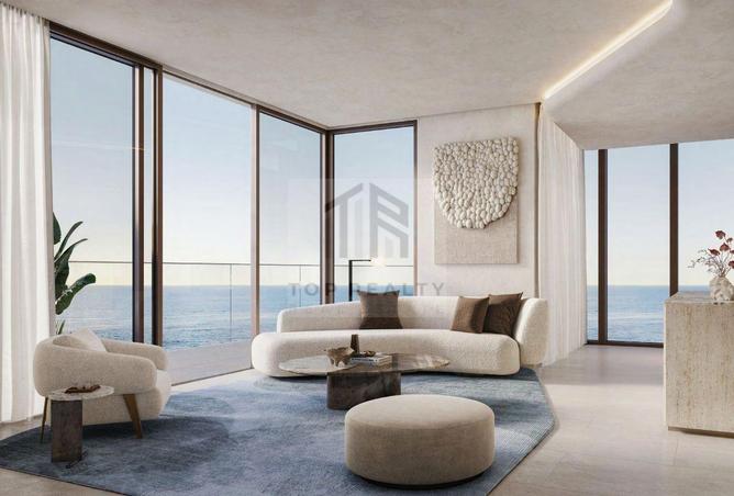 2OkFNt1TA9Z - صورة العقار 2