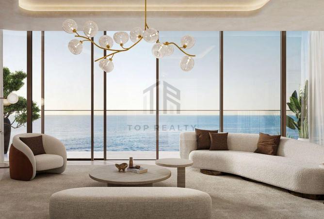 2OkFNt1TA9Z - صورة العقار 3