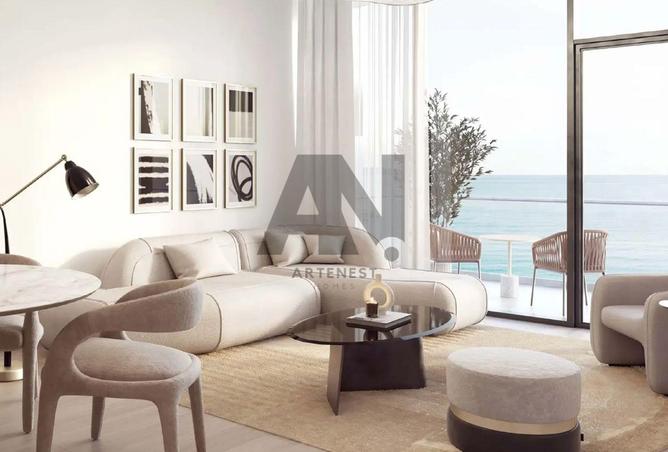 16025172 - Property Main Image