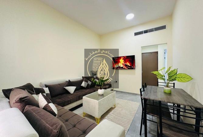 84882389 - Property Main Image