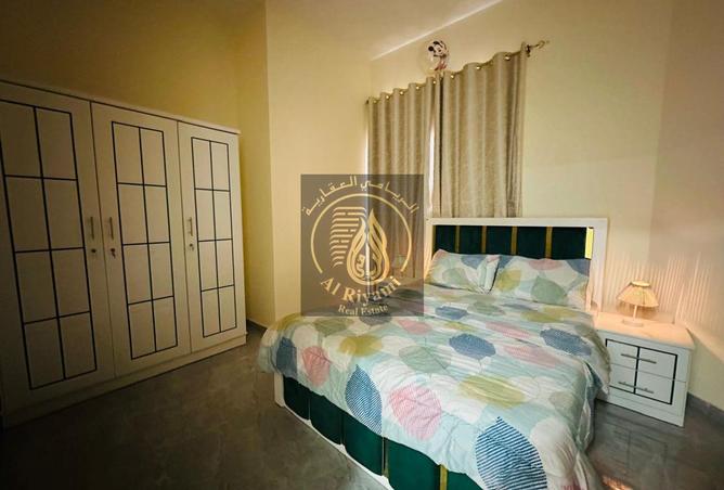 84882389 - Property Image 2