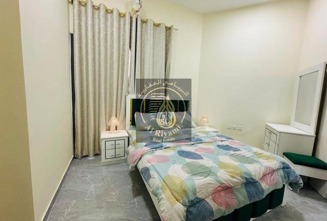 84882389 - Property Image 3