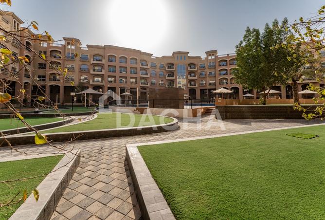 138753072 - الصورة الرئيسية للعقار