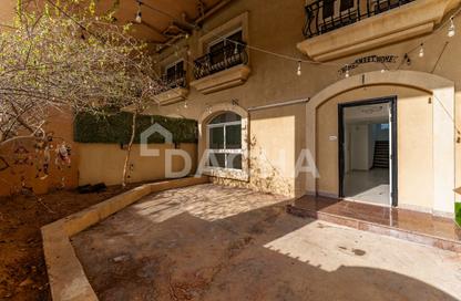 Duplex - 3 - 3 for sale in Diamond Views 3 - District 11 - Jumeirah Village Circle - Dubai