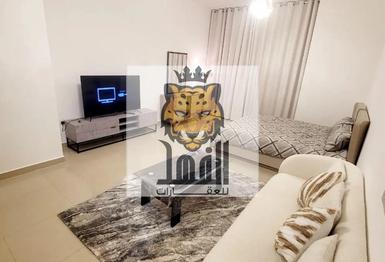 102840111 - الصورة الرئيسية للعقار