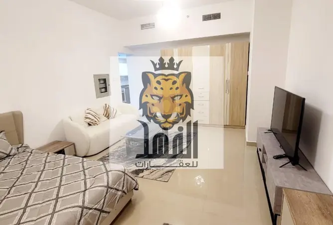 102840111 - صورة العقار 2