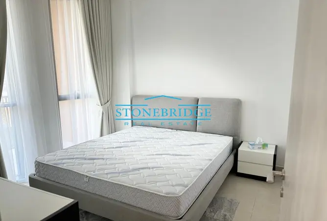162337981 - صورة العقار 3