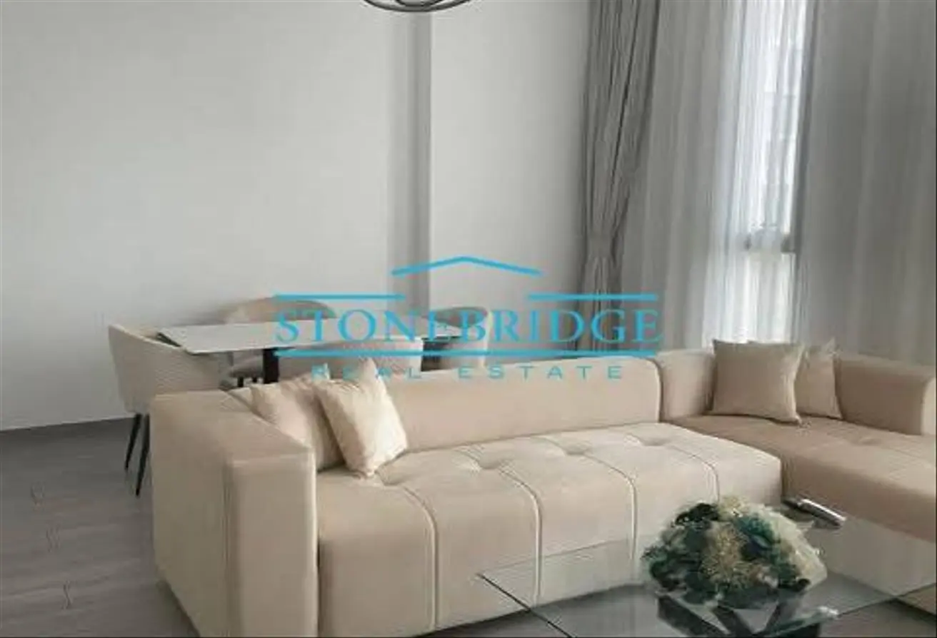 162337981 - الصورة الرئيسية للعقار