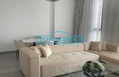 Apartment - 1 - 2 for rent in Noor 4 - Noor - Midtown - Dubai Production City (IMPZ) - Dubai Apartment - 1 - 2 for rent in Noor 4 - Noor - Midtown - Dubai Production City (IMPZ) - Dubai