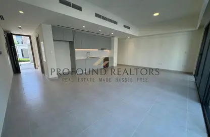 Townhouse - 3 Bedrooms - 4 Bathrooms for rent in Orania - The Valley - Dubai