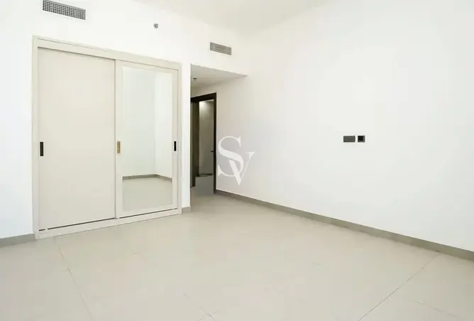 115491814 - صورة العقار 2
