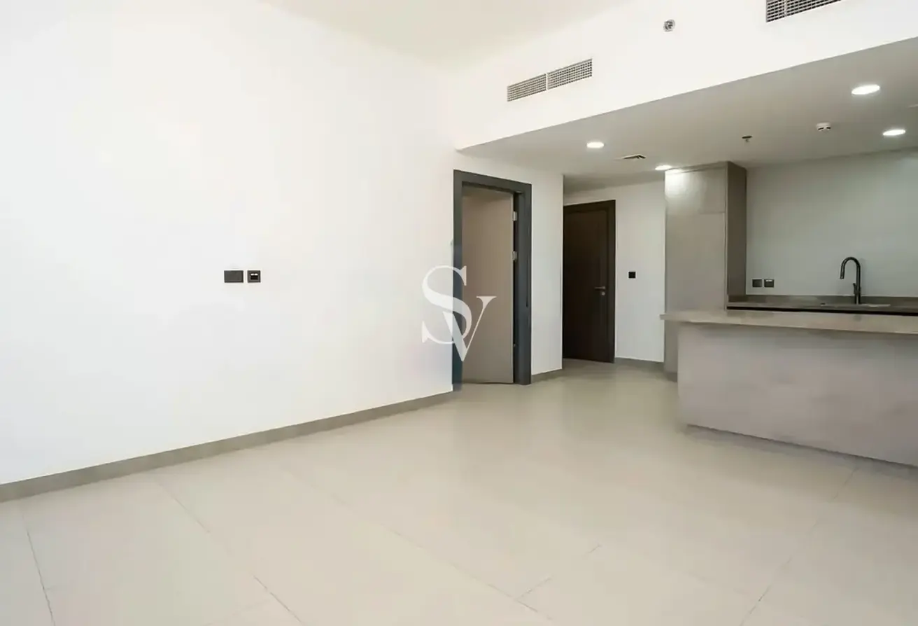 115491814 - الصورة الرئيسية للعقار