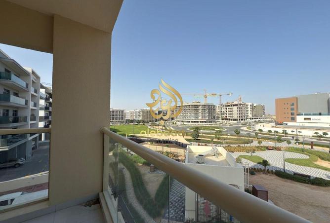 16306355 - الصورة الرئيسية للعقار