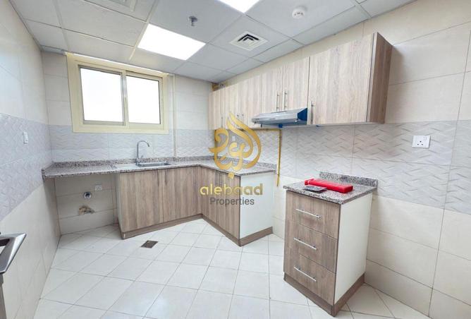 16306355 - صورة العقار 2