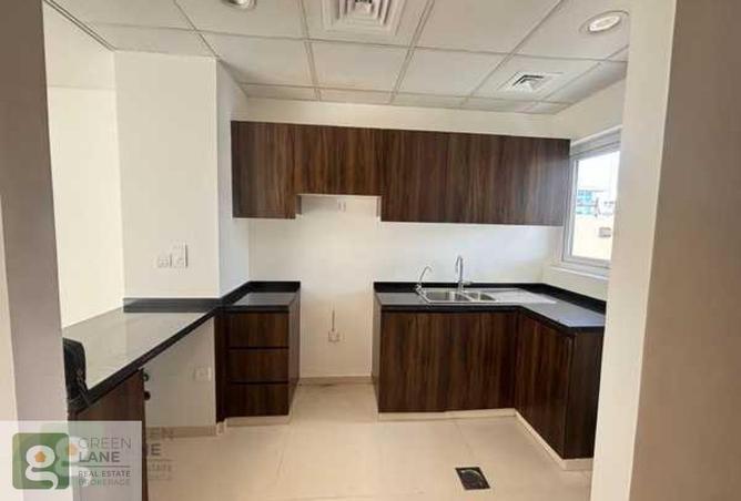 16258422 - Property Image 3