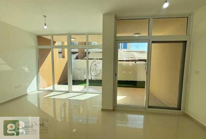 16258422 - Property Image 2