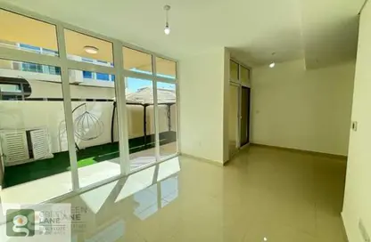 Apartment - 3 Bedrooms - 3 Bathrooms for rent in Avencia - Damac Hills 2 - Dubai