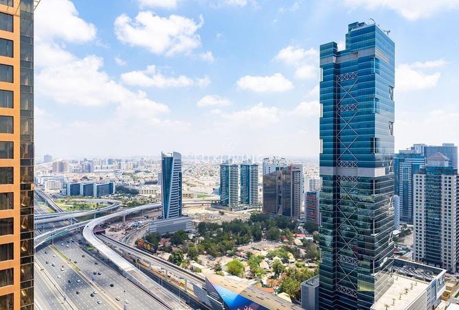 84066247 - الصورة الرئيسية للعقار