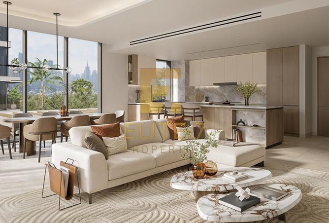 138326242 - Property Image 3