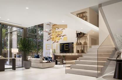 Apartment - 4 - 6 for sale in City Walk Crestlane 2 Building A - City Walk Crestlane 2 - City Walk Crestlane - City Walk - Dubai