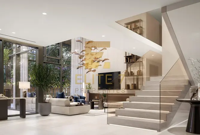 138326242 - Property Image 2