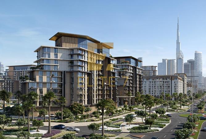 138326242 - Property Main Image