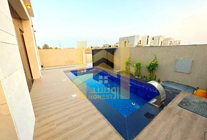 67464073 - Property Image 3