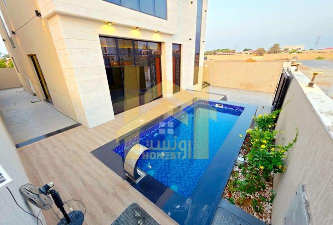 67464073 - Property Image 2