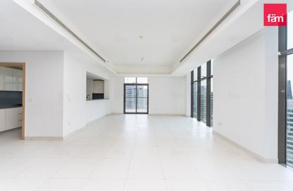 Apartment - 3 - 4 for rent in Mada Residences by ARTAR - Downtown Dubai - Dubai Apartment - 3 - 4 for rent in Mada Residences by ARTAR - Downtown Dubai - Dubai