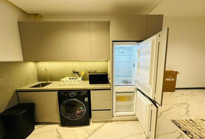 85731794 - Property Image 3